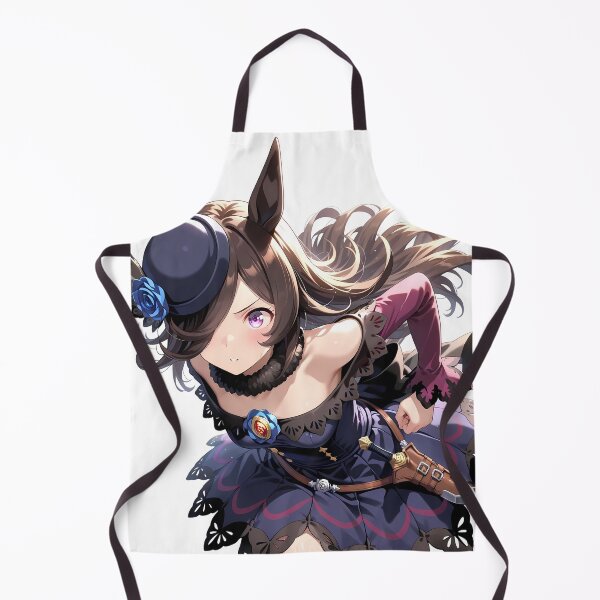 Item preview, rice shower designed and sold by Spraykart.
