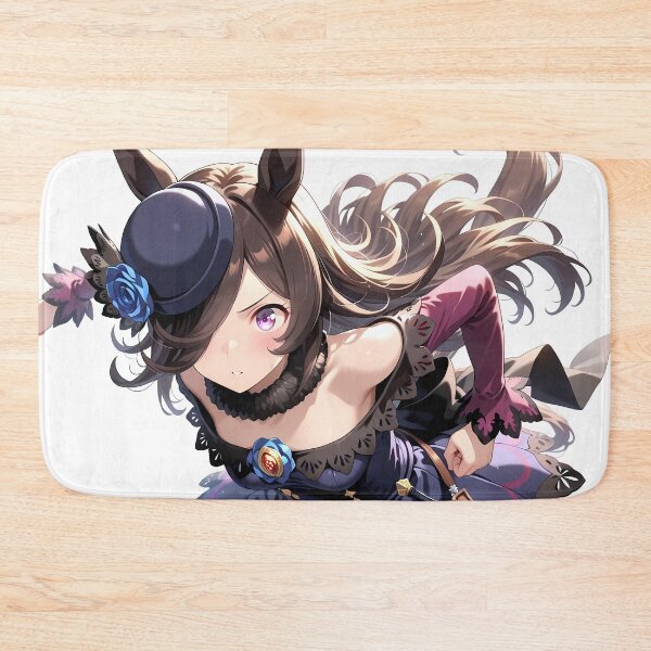Item preview, rice shower designed and sold by Spraykart.