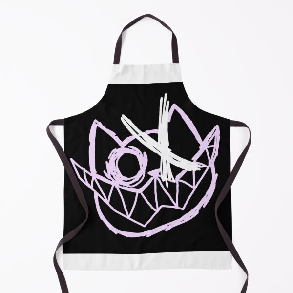 Item preview, Choked (And We Like It) Band Design! designed and sold by SulphursWares.