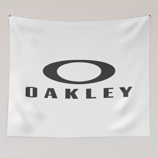 Item preview, High Definition Optics designed and sold by Alexandrialey.