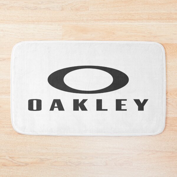 Item preview, High Definition Optics designed and sold by Alexandrialey.