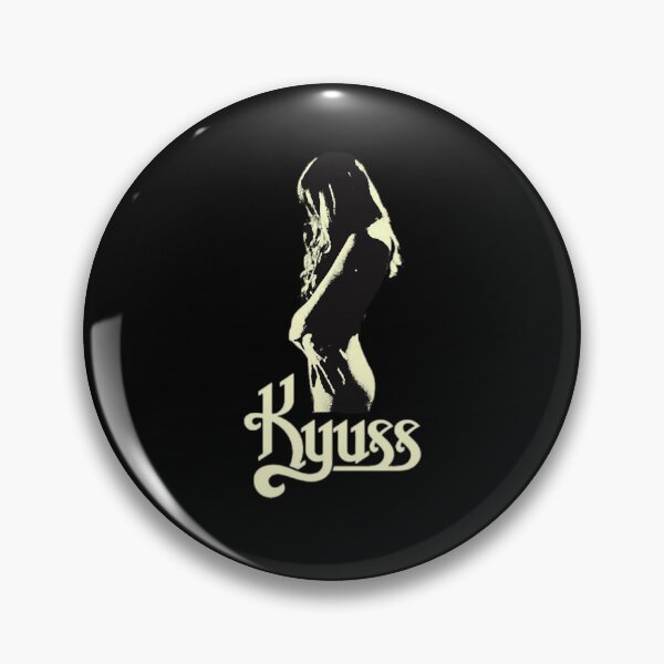 Item preview, Kyusss designed and sold by ladypoeart.
