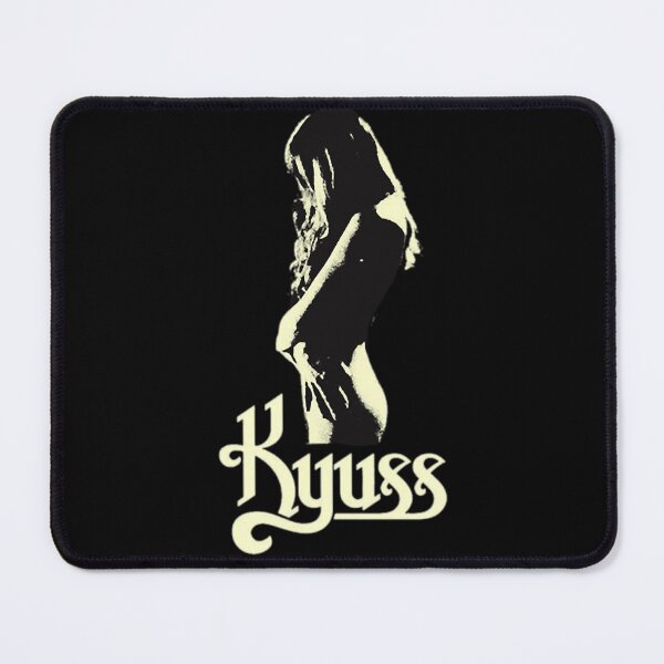 Item preview, Kyusss designed and sold by ladypoeart.