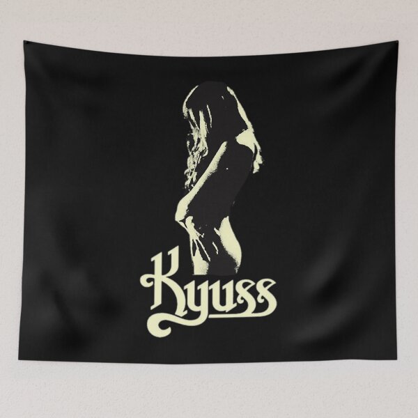 Item preview, Kyusss designed and sold by ladypoeart.
