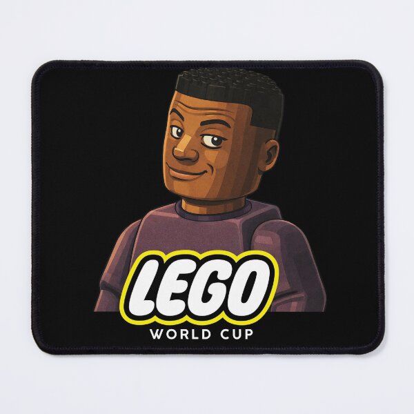Item preview, World Cup 3 designed and sold by FORTNITEFILTHYBANTER.