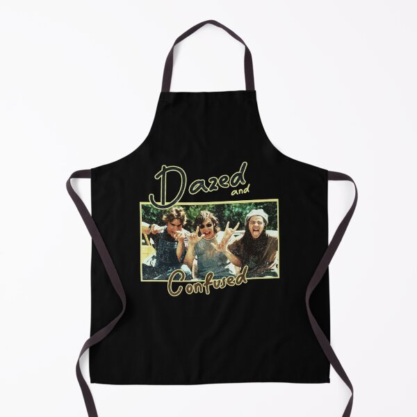 Item preview, Dazed And Confused Movie Comedy Vintage designed and sold by CMSenseiStore.