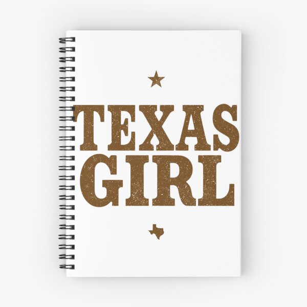 Item preview, Texas Girl Design  designed and sold by PamLeeDesign.