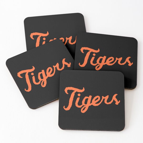 Item preview, Detroit-Tigers designed and sold by siskasabna7.