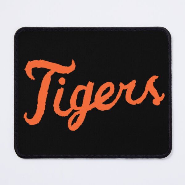 Item preview, Detroit-Tigers designed and sold by siskasabna7.