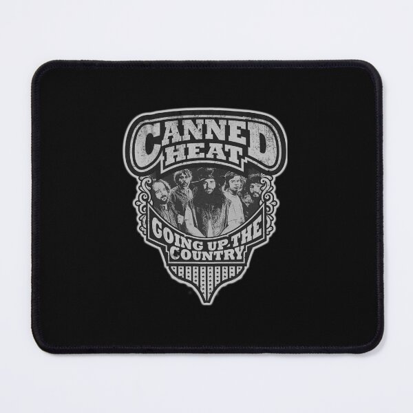 Item preview, Canned Heat Classic designed and sold by Dizayndan.