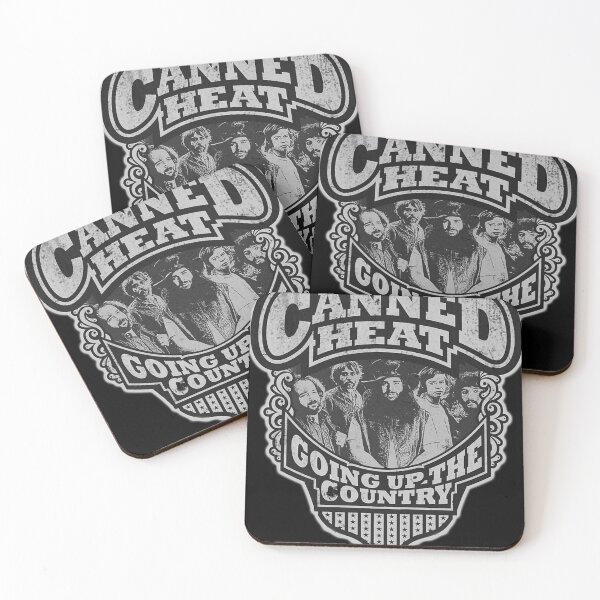 Item preview, Canned Heat Classic  designed and sold by Dizayndan.