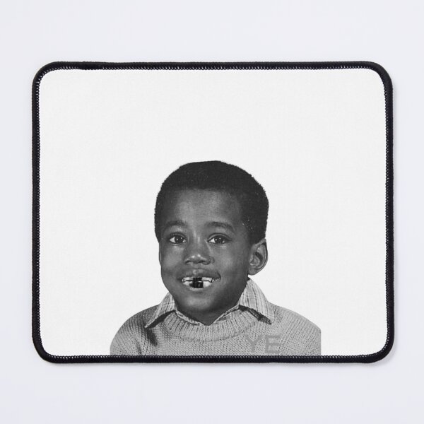 Item preview, Baby designed and sold by ConcreteSaint.