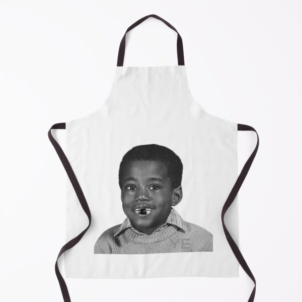 Item preview, Baby designed and sold by ConcreteSaint.