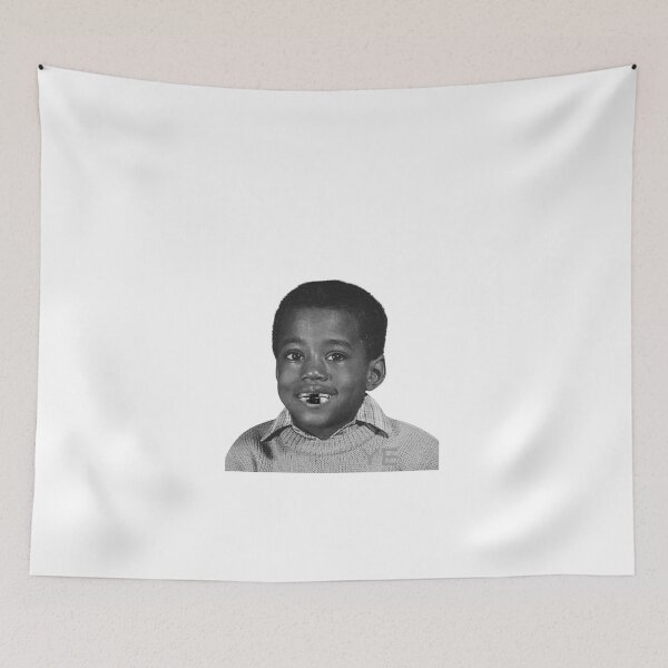 Item preview, Baby designed and sold by ConcreteSaint.