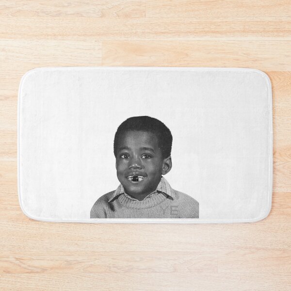 Item preview, Baby designed and sold by ConcreteSaint.