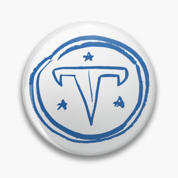 Item preview, Tennessee-Titans designed and sold by siskasabna7.
