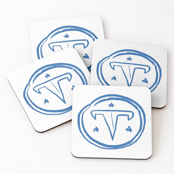 Item preview, Tennessee-Titans designed and sold by siskasabna7.