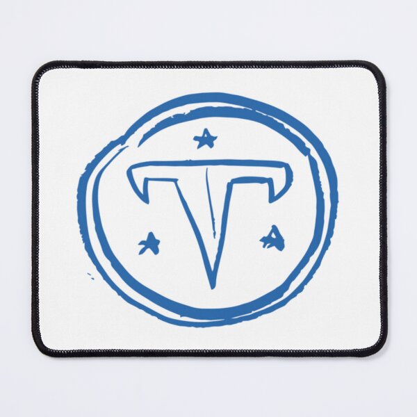 Item preview, Tennessee-Titans designed and sold by siskasabna7.