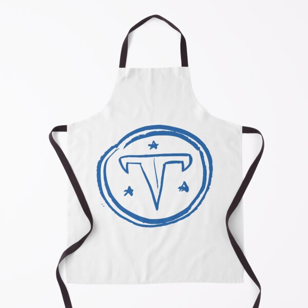 Item preview, Tennessee-Titans designed and sold by siskasabna7.