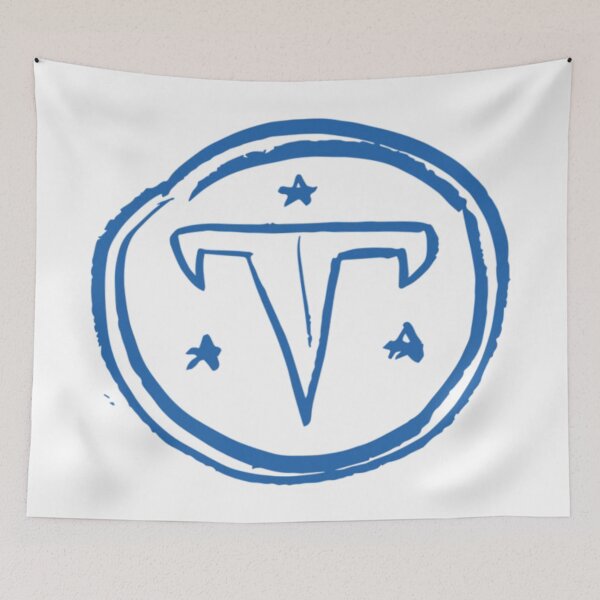 Item preview, Tennessee-Titans designed and sold by siskasabna7.