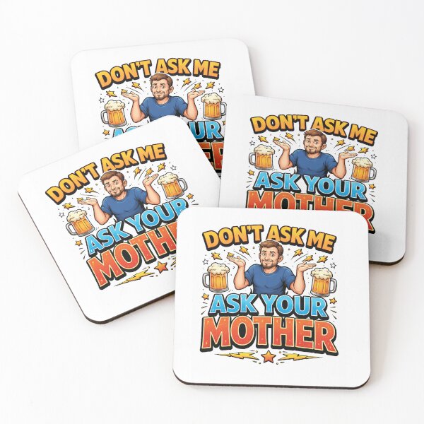 Item preview, A Father's Advice designed and sold by Denskie.