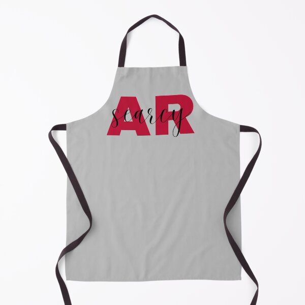 Item preview, Searcy, Arkansas designed and sold by hardhathunny.