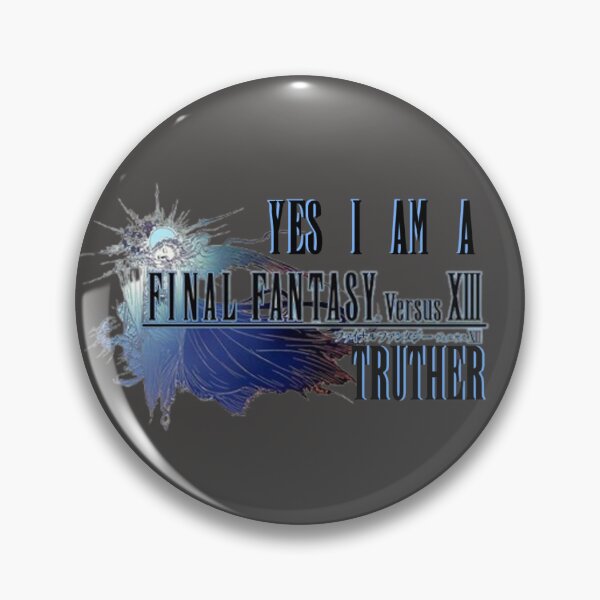 Item preview, VSXIII Truther designed and sold by EnforcerOJ.