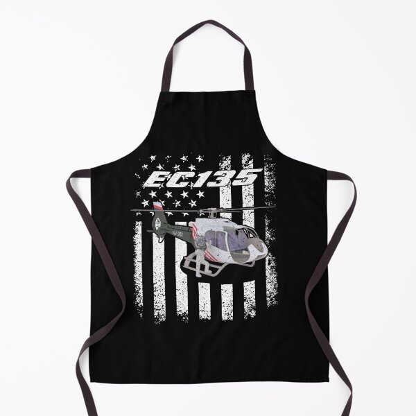 Item preview, EC135 Helicopter Patriotic Aviation Design designed and sold by Emberglowo.