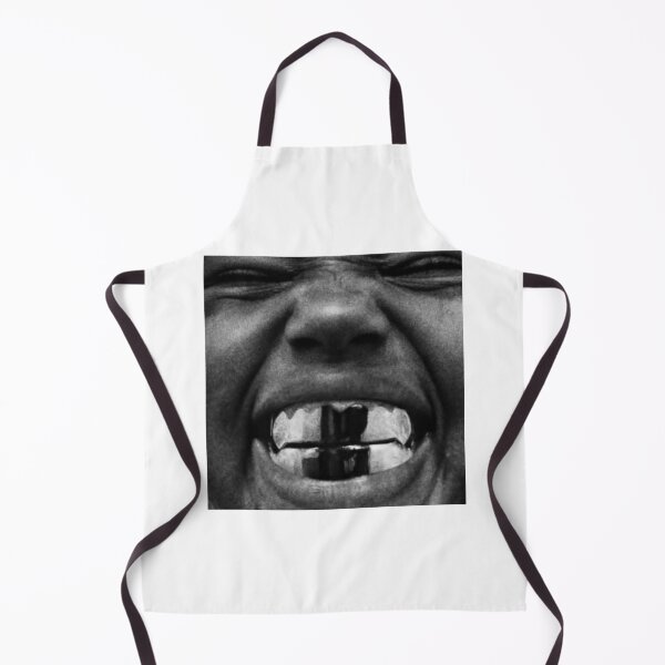 Item preview, BullYE designed and sold by ConcreteSaint.