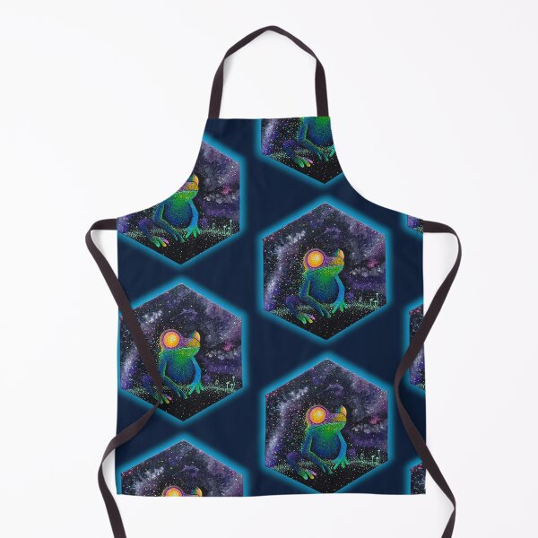 Item preview, RanacosmosS designed and sold by andresindio.