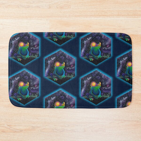 Item preview, RanacosmosS designed and sold by andresindio.