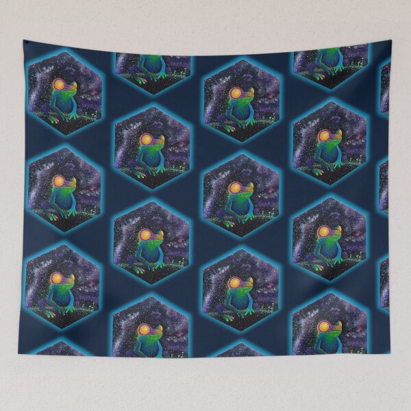 Item preview, RanacosmosS designed and sold by andresindio.