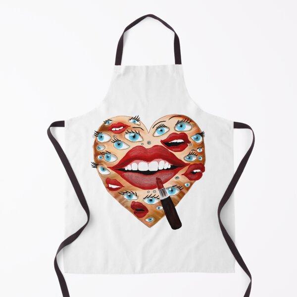 Item preview, Beholder Beauty Queen designed and sold by GooGoblin.
