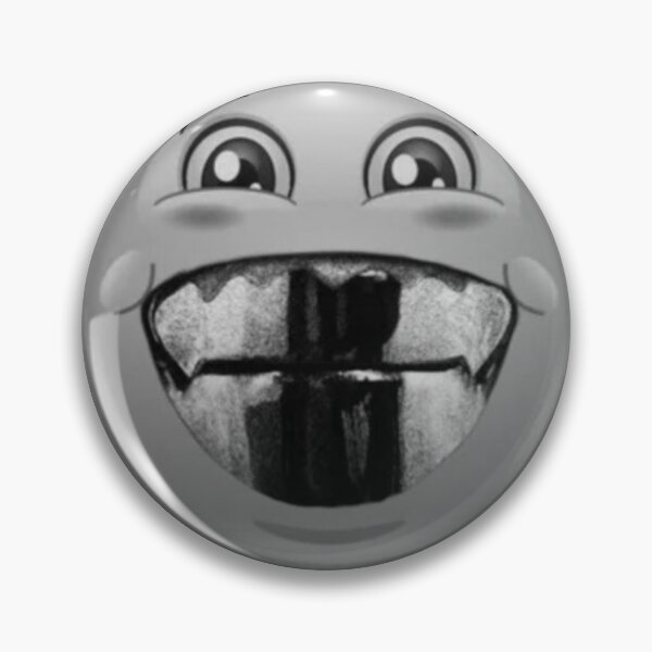 Artikelvorschau, Bully Smile entworfen und verkauft von ConcreteSaint.