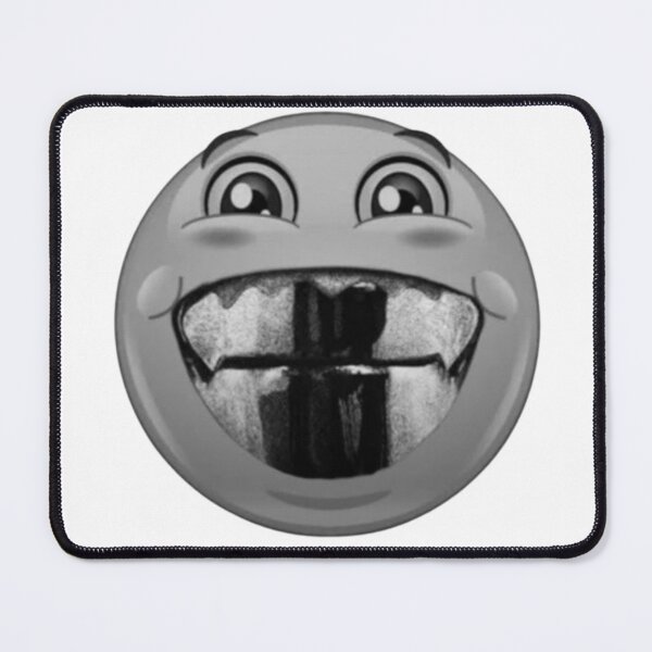 Item preview, Bully Smile designed and sold by ConcreteSaint.