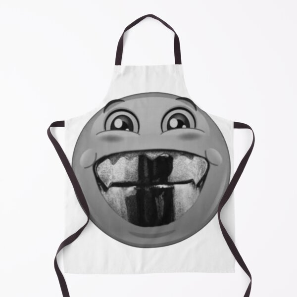 Item preview, Bully Smile designed and sold by ConcreteSaint.