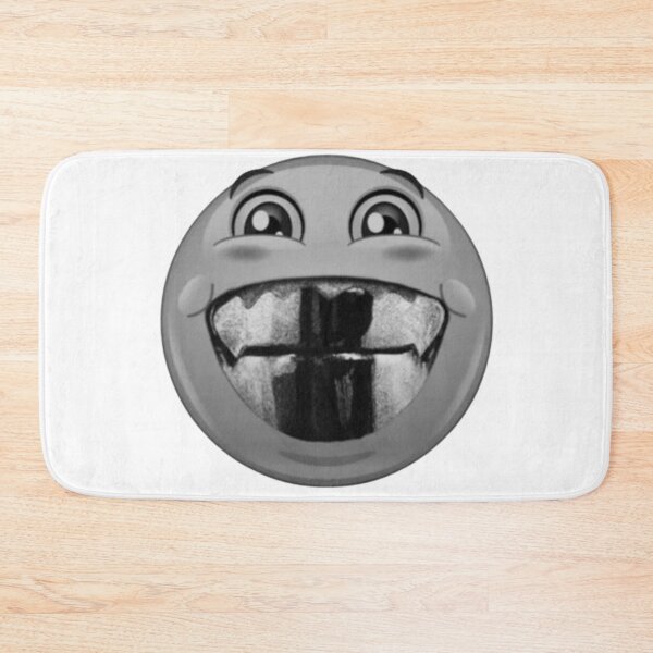Item preview, Bully Smile designed and sold by ConcreteSaint.