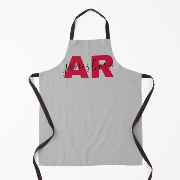 Item preview, Jonesboro, Arkansas designed and sold by hardhathunny.