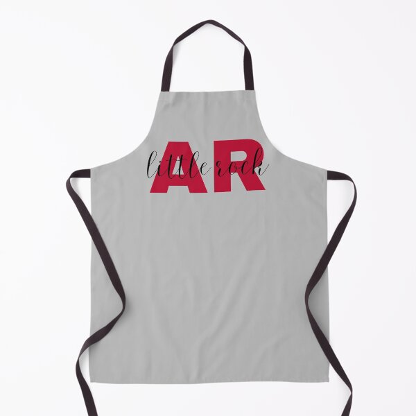 Item preview, Little Rock, Arkansas designed and sold by hardhathunny.