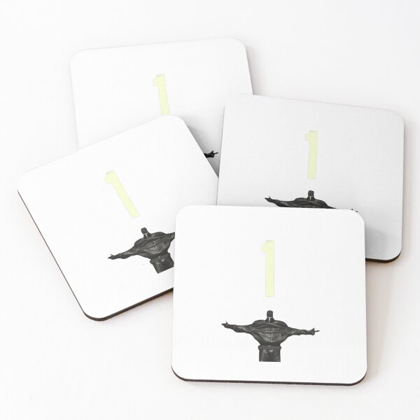Item preview, 1 of 1 designed and sold by ConcreteSaint.