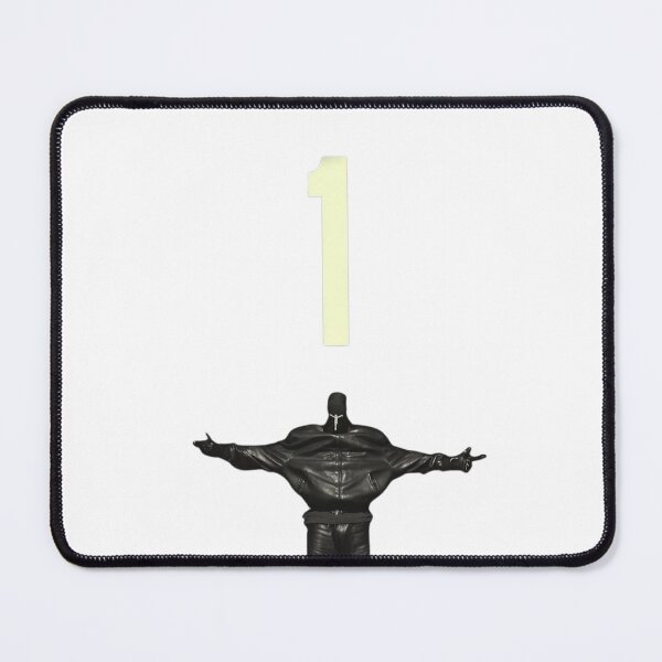 Item preview, 1 of 1 designed and sold by ConcreteSaint.