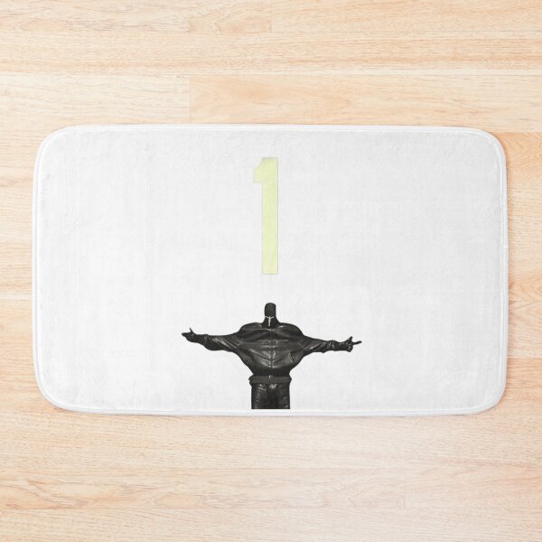 Item preview, 1 of 1 designed and sold by ConcreteSaint.