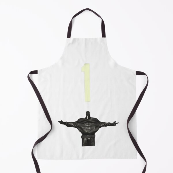 Item preview, 1 of 1 designed and sold by ConcreteSaint.