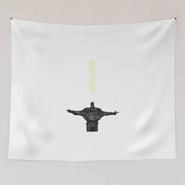Item preview, 1 of 1 designed and sold by ConcreteSaint.