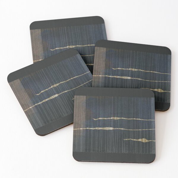 Item preview, wet highway designed and sold by Nikolay Semyonov.