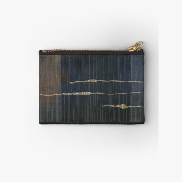 Item preview, wet highway designed and sold by Nikolay Semyonov.