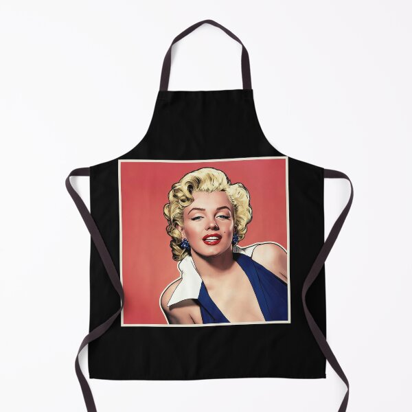 Item preview, MarilynPaint designed and sold by Super Top Designer.