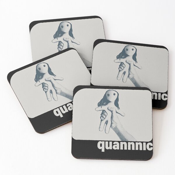 Item preview, jane remover merch designed and sold by YALLER-DK.