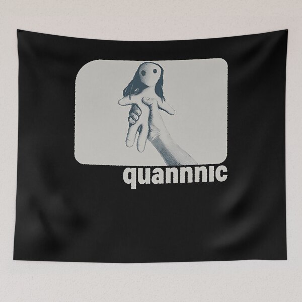 Item preview, jane remover merch designed and sold by YALLER-DK.