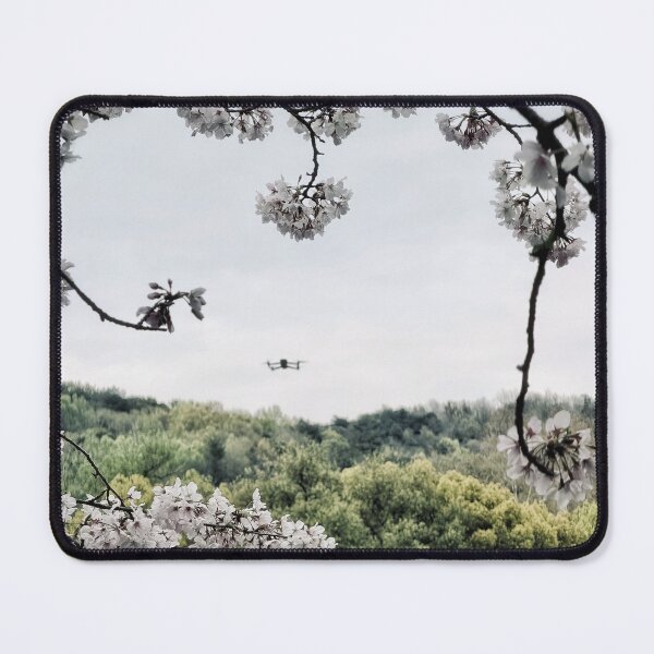 Item preview, Drone Show designed and sold by goodieg.